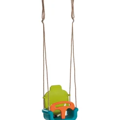 KBT Groeimodel Baby Schommelzitje