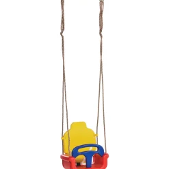 KBT Groeimodel Baby Schommelzitje