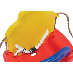 KBT Groeimodel Baby Schommelzitje