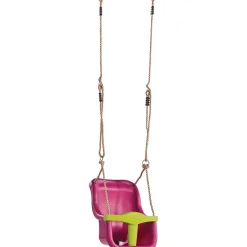 KBT Luxe Baby Schommelzitje