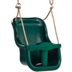 KBT Luxe Baby Schommelzitje