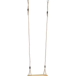 KBT Rechthoekig Geimpregneerd Schommelzitje