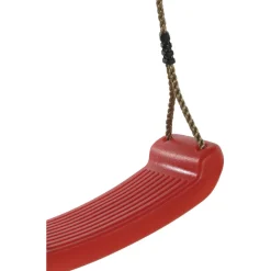 KBT Rechthoekig Schommelzitje