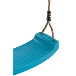 KBT Rechthoekig Schommelzitje