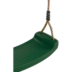 KBT Rechthoekig Schommelzitje