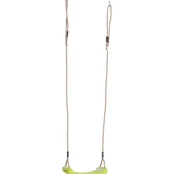 KBT Rechthoekig Schommelzitje