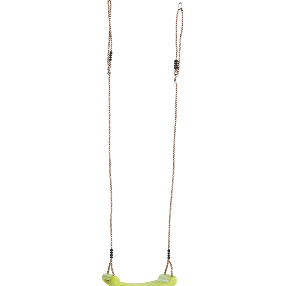 KBT Rechthoekig Schommelzitje