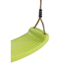 KBT Rechthoekig Schommelzitje