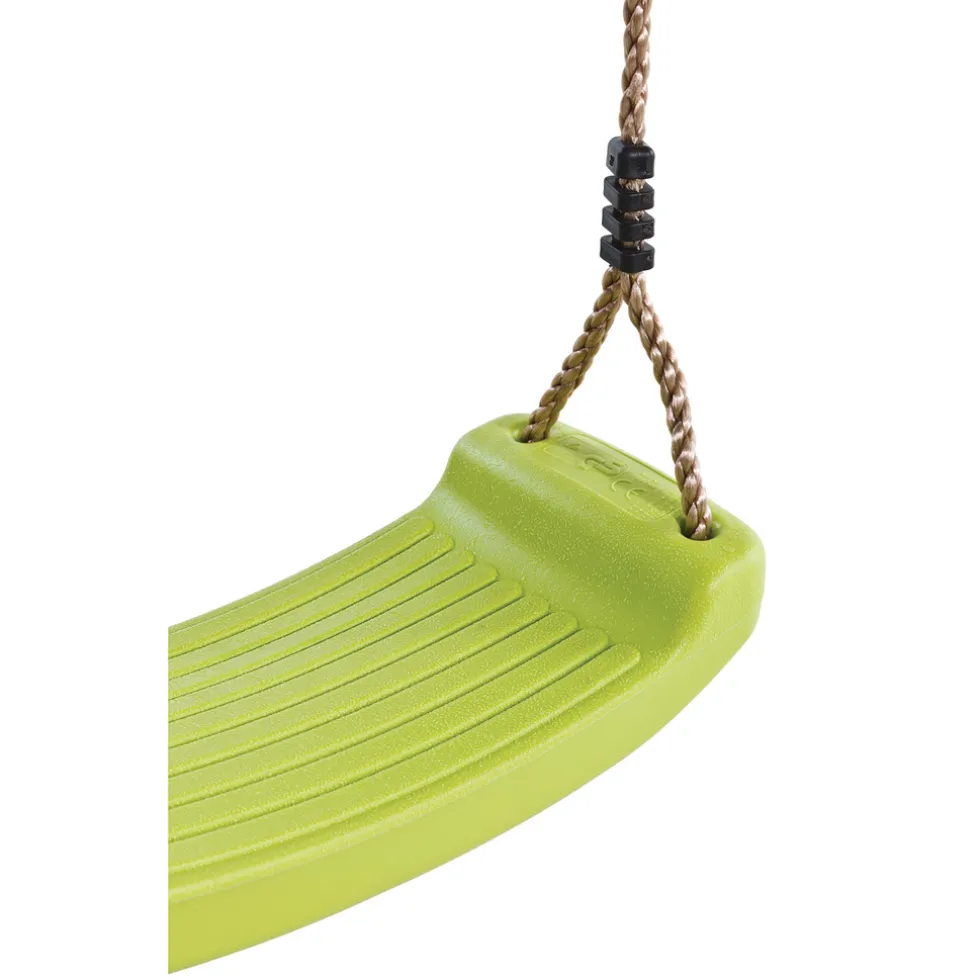 KBT Rechthoekig Schommelzitje