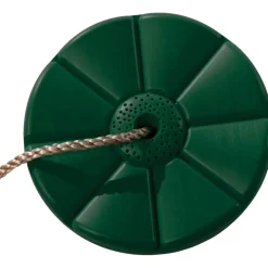 KBT Rond Schommelzitje