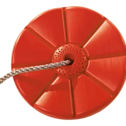 KBT Rond Schommelzitje