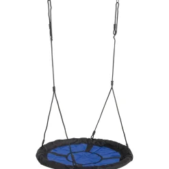 KBT Swibee Nestschommel