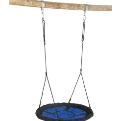 KBT Swibee Nestschommel