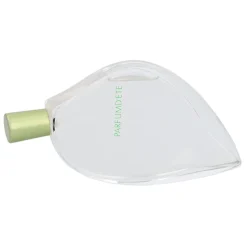 Kenzo D'Ete - Eau de Parfum 75 ml