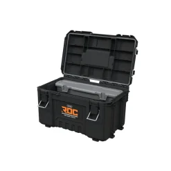 Keter Pro Gear Power Gereedschapskoffer