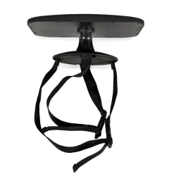 Kidmaxx Lupah Verstelbare Autospiegel