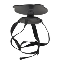 Kidmaxx Orso 360° Verstelbare Autospiegel