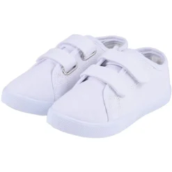 Kindergymschoenen