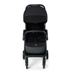 Kinderkraft Apino Buggy