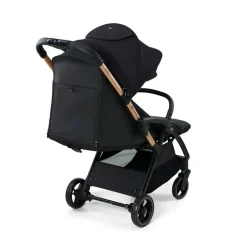 Kinderkraft Apino Buggy
