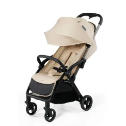 Kinderkraft Apino Buggy