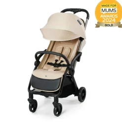 Kinderkraft Apino Buggy
