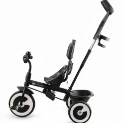 Kinderkraft Aston Driewieler