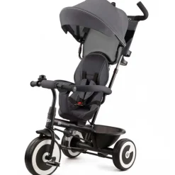 Kinderkraft Aston Driewieler