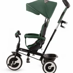 Kinderkraft Aston Driewieler