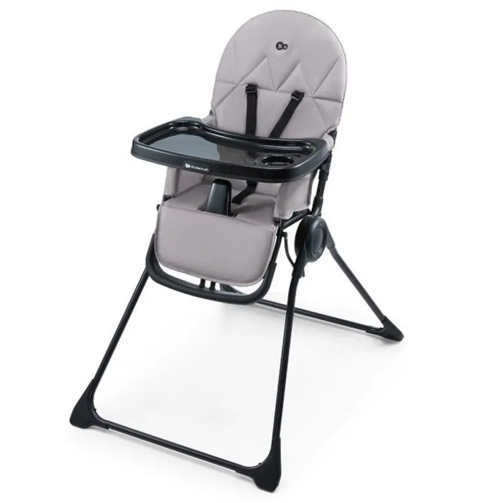 Kinderkraft Binci Kinderstoel