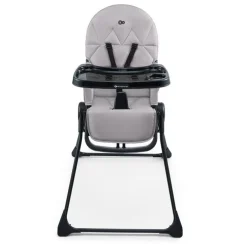 Kinderkraft Binci Kinderstoel