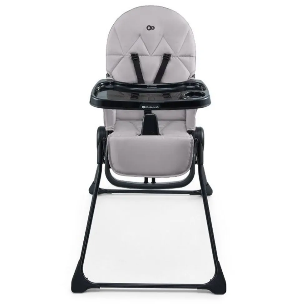 Kinderkraft Binci Kinderstoel