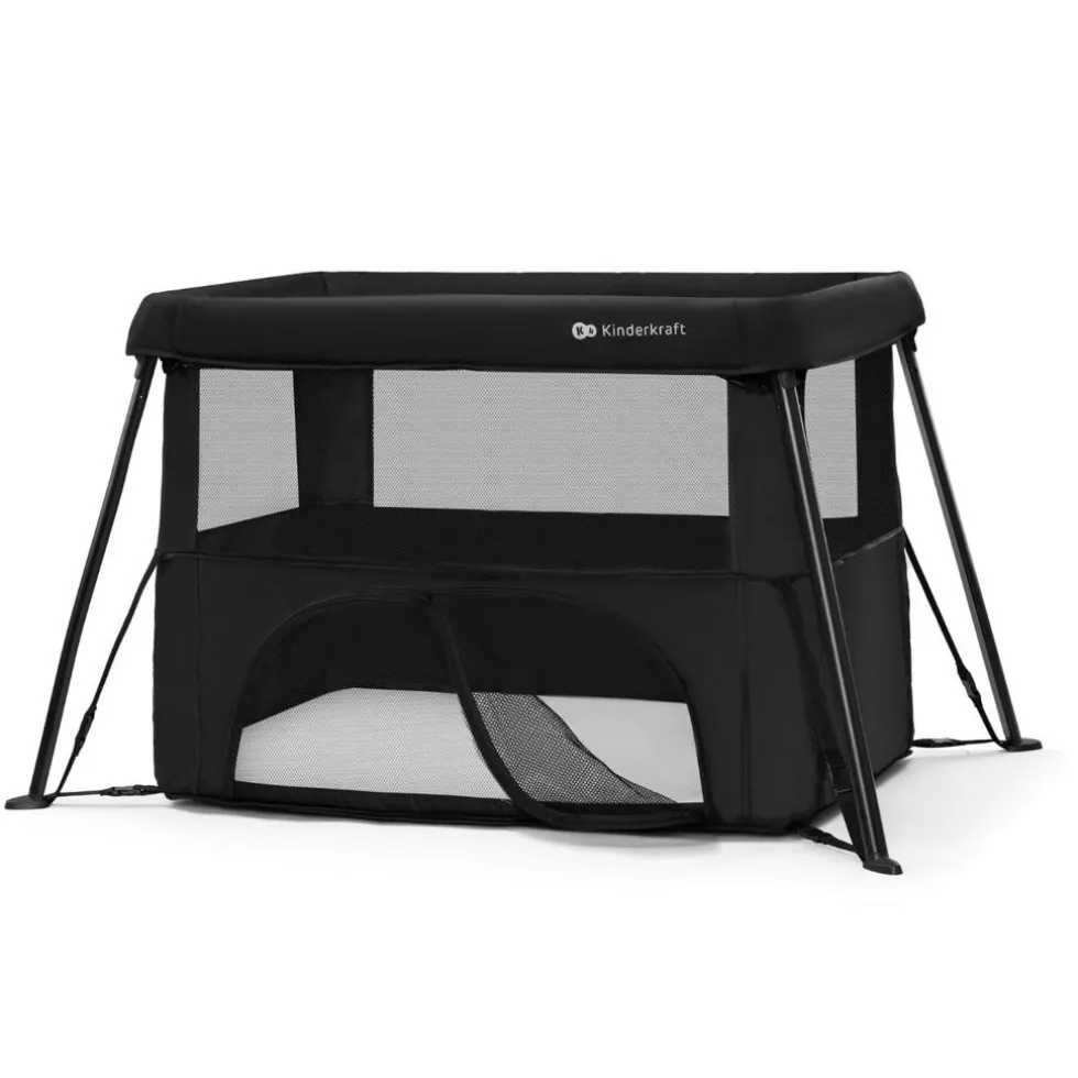 Kinderkraft Cami Opvouwbaar Wieg