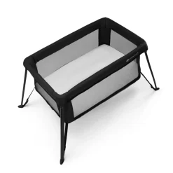 Kinderkraft Cami Opvouwbaar Wieg