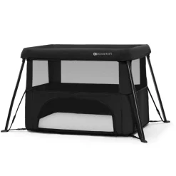 Kinderkraft Cami Opvouwbaar Wieg