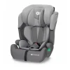 Kinderkraft Comfort Up2 I-Size Autostoel