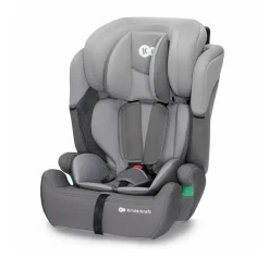 Kinderkraft Comfort Up2 I-Size Autostoel