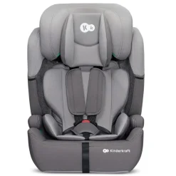Kinderkraft Comfort Up2 I-Size Autostoel