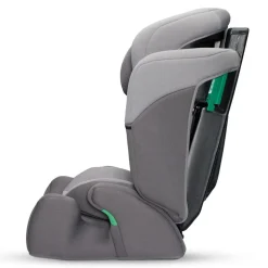 Kinderkraft Comfort Up2 I-Size Autostoel