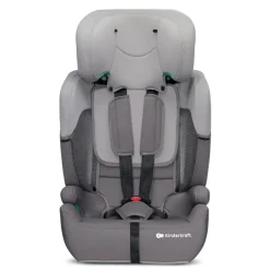 Kinderkraft Comfort Up2 I-Size Autostoel