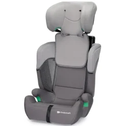 Kinderkraft Comfort Up2 I-Size Autostoel
