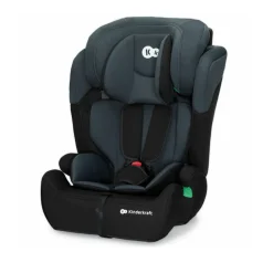 Kinderkraft Comfort Up2 I-Size Autostoel