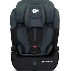 Kinderkraft Comfort Up2 I-Size Autostoel