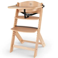 Kinderkraft Enock 3-in-1 Kinderstoel