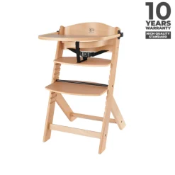 Kinderkraft Enock 3-in-1 Kinderstoel