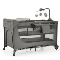 Kinderkraft Joy2 Campingbed