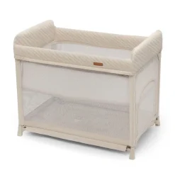 Kinderkraft Moon Dream Travel Wieg