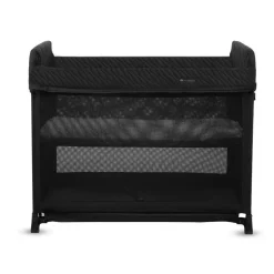 Kinderkraft Moon Dream Travel Wieg