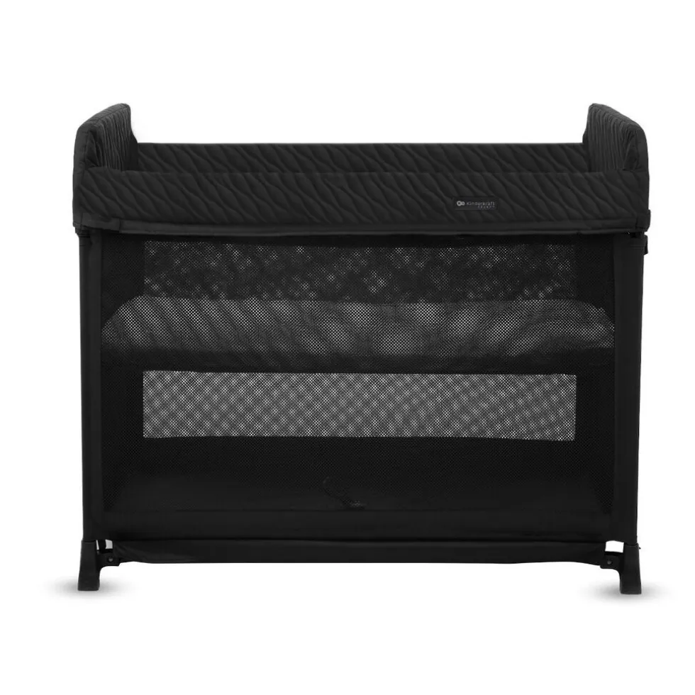 Kinderkraft Moon Dream Travel Wieg