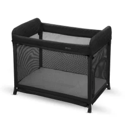 Kinderkraft Moon Dream Travel Wieg